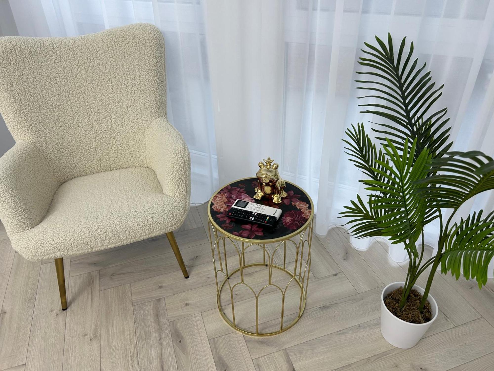 Elite Apartment Sibiu Ngoại thất bức ảnh